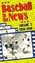 Baseball in the News Vol. 2/1956-60 [VHS]