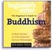 Beginners Guide to Buddhism CD with Jack Kornfield