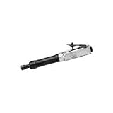 Chicago Pneumatic (CP 860ES) 1/4in. Die Grinder with Extended Nose