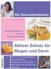 Aktiver Schutz f�r Magen und Darm