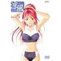 ���� DVD Volume 5