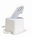 Silk'n - Personal Hair Removal System