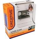 Photo: Live Cam Optia Pro