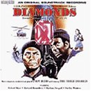 Diamonds