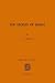 Book Legend of Jonah