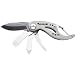 Gerber 31-00206 7 Functions Curve Multi Tool (Gray)