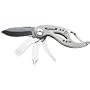 Gerber 31-00206 7 Functions Curve Multi Tool (Gray&hellip by Gerber Legendary Blades