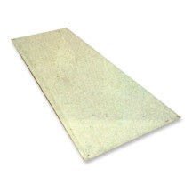 Steel Vault Box, Other, Field Equipment, Track and Field by 