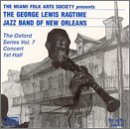 The Oxford Series Vol.8