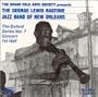 Oxford Series, Vol. 8