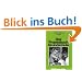 Das Projektbuch Grundschule (Book on Demand) (Beltz Gr�ne Reihe)