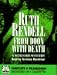Book From Doon with Death (Word for Word Audio Books)