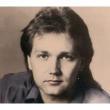 Steve Wariner