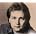 Steve Wariner