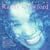 The Very Best of Randy Crawford