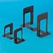 Interlocking Bookends
