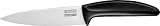 Boker Ceramic All-Purpose Knife Ceramic 5 1/4″ Delrin Handle