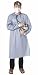 Doctor Adult Halloween Accessory Kit (B716)