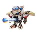 B-Daman Wing Ninja Basic