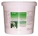 Pet Supplies : Canine Plus 270ct