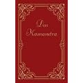 Das Kamasutra: Mit Umzeichnungen von indischen Miniaturen des 18. und 19. Jahrhunderts