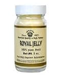 FRESH ROYAL JELLY 2-OZ
