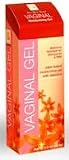At Last Naturals Vaginal Gel 1.5 Oz.