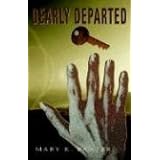 Dearly Departed