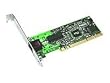 Intel PILA8460MBLK20 PRO/100 M Desktop Network Adapter