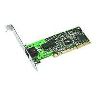 Click here to buy Intel PILA8460MBLK20 PRO 100 M Desktop Network Adapter by Intel.