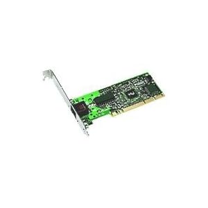 Intel PILA8460MBLK20 PRO/100 M Desktop Network Adapter