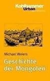 Geschichte der Mongolen