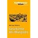 Geschichte der Mongolen