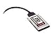Iomega Jaz Card PCMCIA To Fscsi2 Accelerator