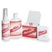 Safetec Burn Relief 4 oz Burn Spray Bottle This is Burn Spray Bottle only. * 4 oz * Each * Model # 50005