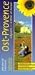 Eastern Provence (Sunflower Landscapes)
