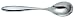 Alessi Mami Table Spoon, Set of 6 (SG38/1)