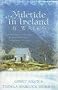Yuletide in Ireland & Wales (Heartwarming Holiday Romances)