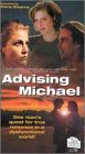 Advising Michael [VHS]