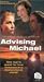 Advising Michael (Sp)