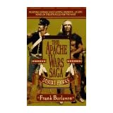 desert hawks apache wars