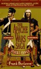 Desert Hawks (Apache Wars)