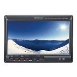 Kenwood LZ 702W - LCD monitor