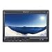 Kenwood LZ 702W - LCD monitor