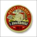 Livarot