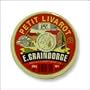 Livarot