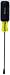 3 each: Ace Pro Series Screwdriver (20495AHT)