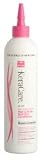 KeraCare Hair & Scalp Nutritive Conditioner