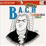 More Bach Greatest Hits