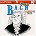 Bach: More Greatest Hits